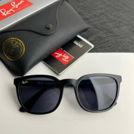 Picture of RayBan Optical Glasses _SKUfw52679335fw